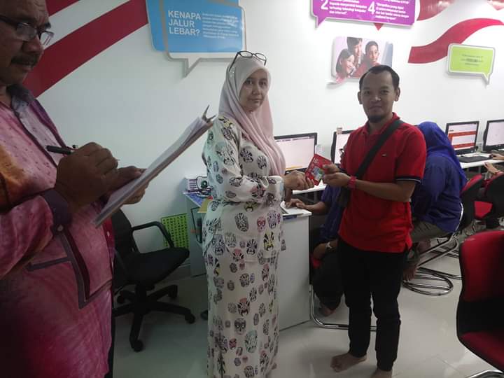 FB_IMG_1570171564106