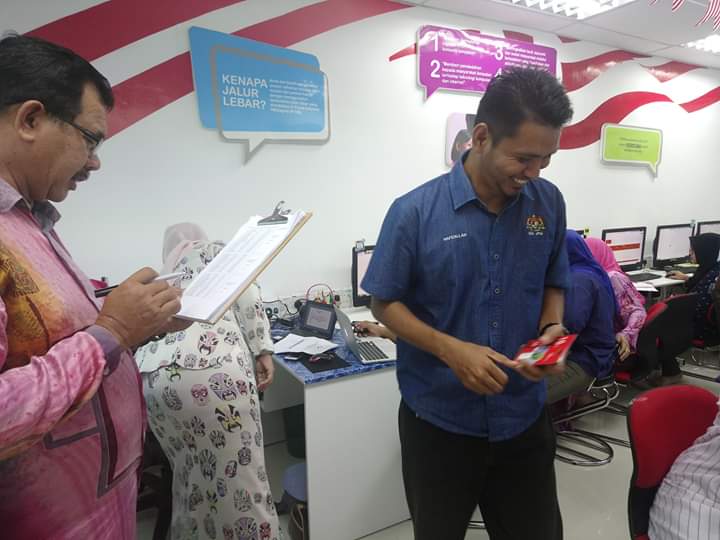 FB_IMG_1570171568154