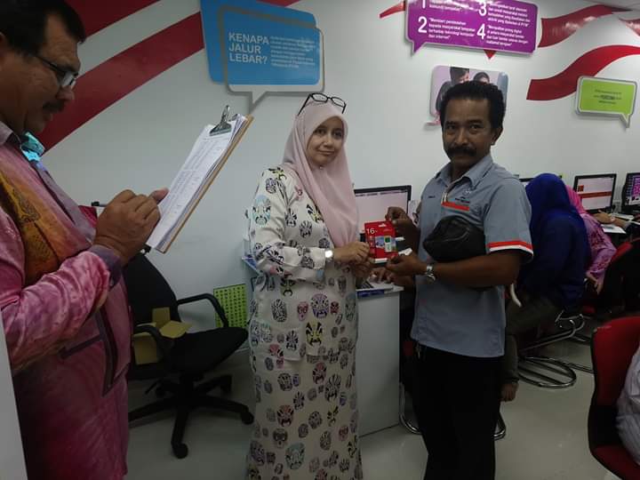 FB_IMG_1570171572703