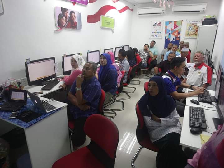 FB_IMG_1570171576067