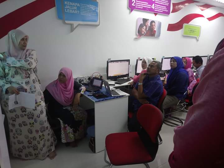 FB_IMG_1570171578801