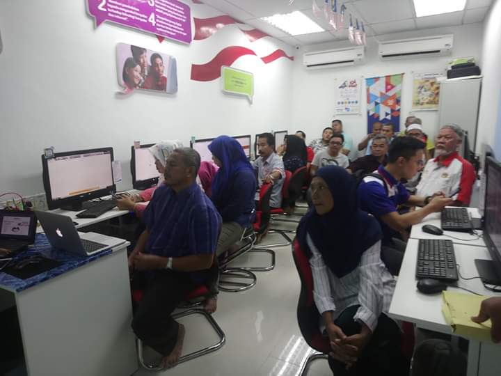 FB_IMG_1570171582965