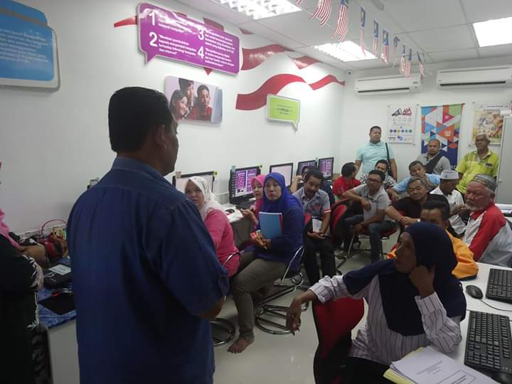 FB_IMG_1570171589931