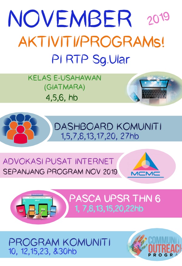 aktv nov 2019