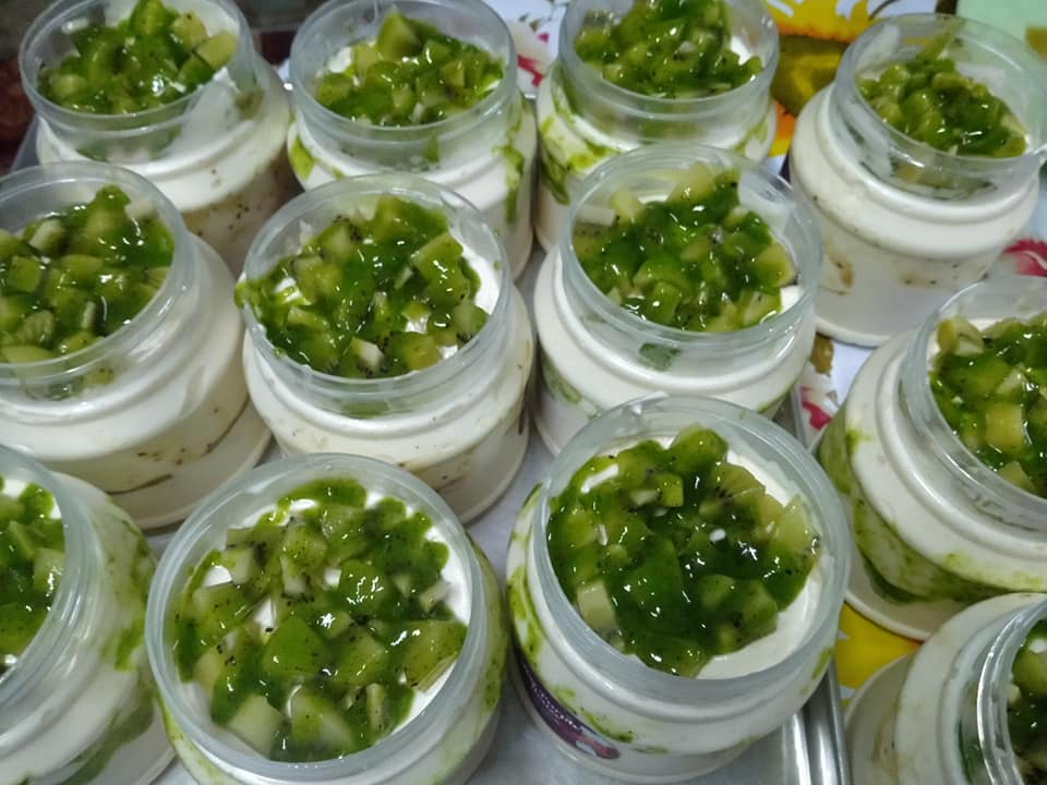 108916388_1324780054394573_1579292644601411298_n