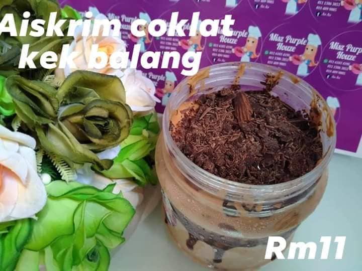 110062394_1324780111061234_59058538735400540_n