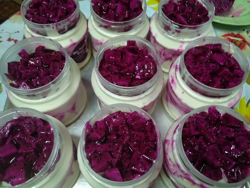 114584669_1324779974394581_3746512443551931753_n