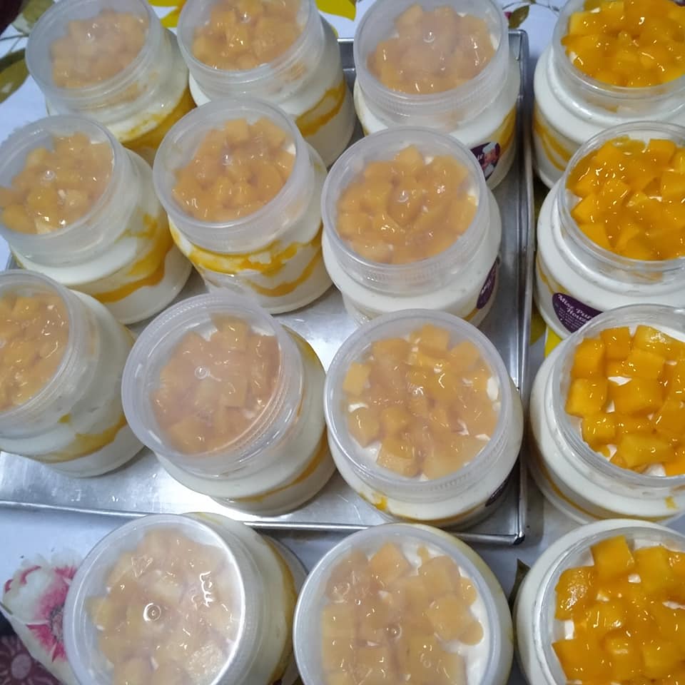 115578717_1324780007727911_8047905918817655827_n