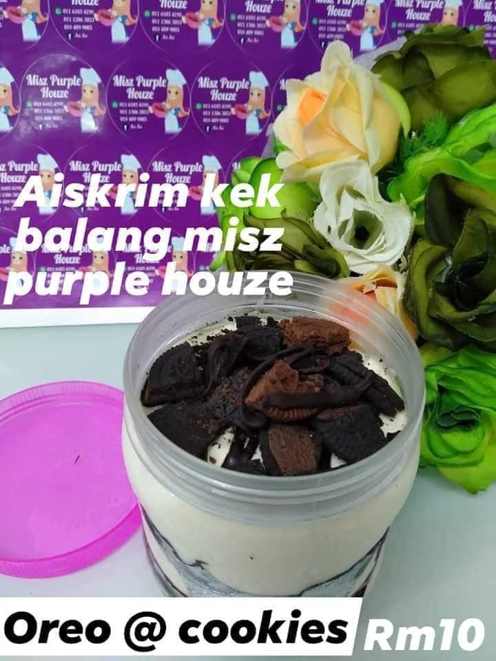 115675123_1324780231061222_3452389035958167434_n