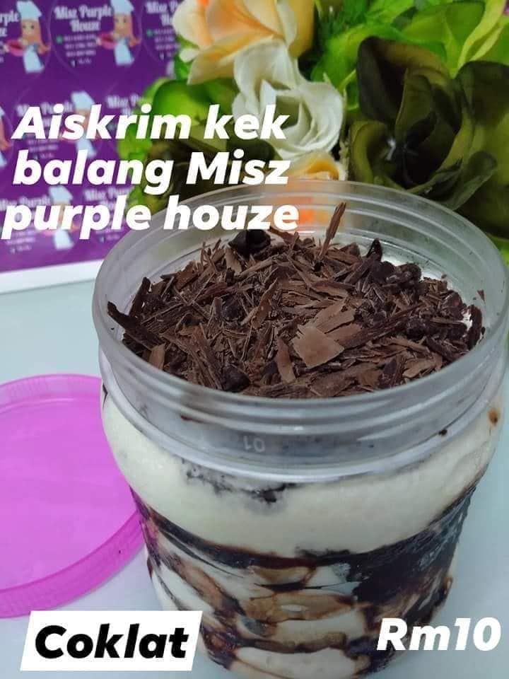 115798830_1324780194394559_3472904037489368045_n