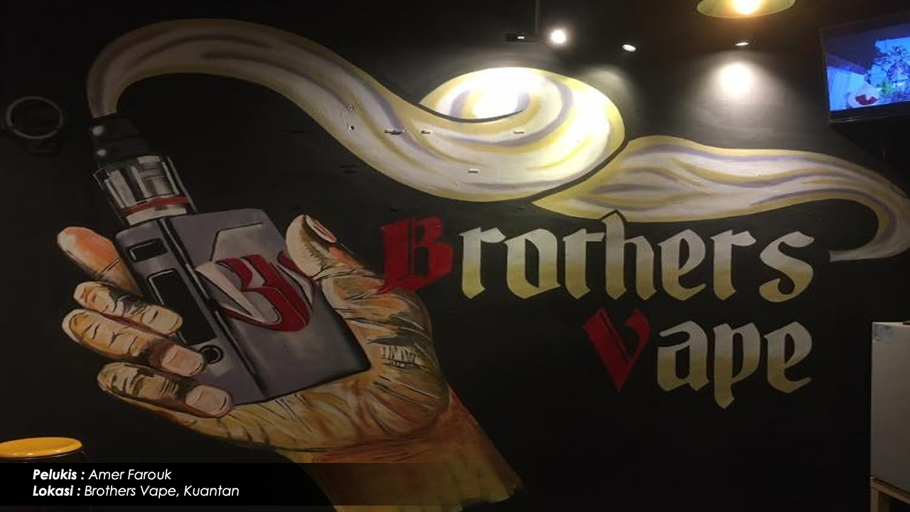 116190659_4133254516745416_374833826644946651_o