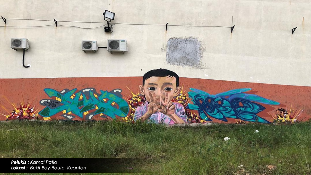 116265222_4133254633412071_5212892965299610621_o