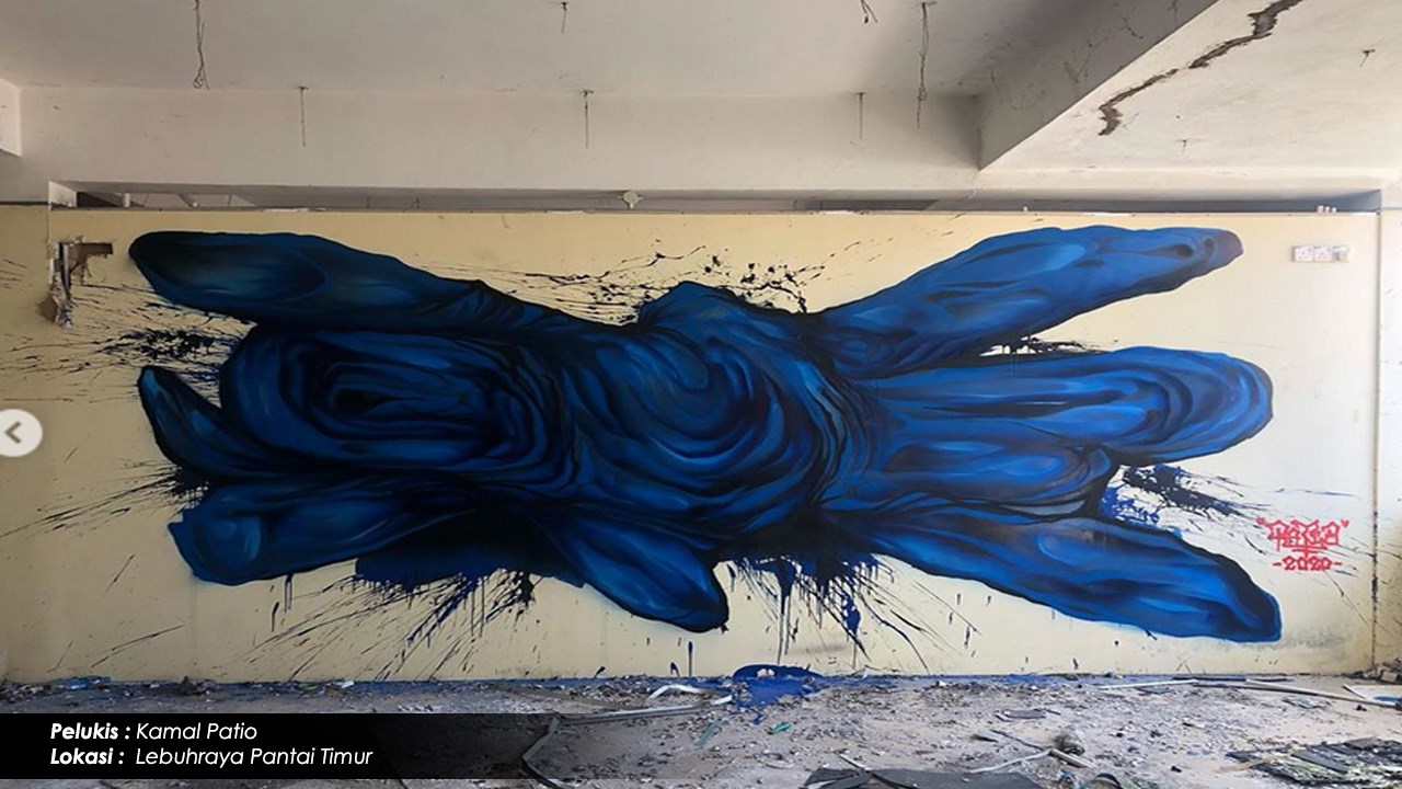 116414608_4133255806745287_584635780759288967_o