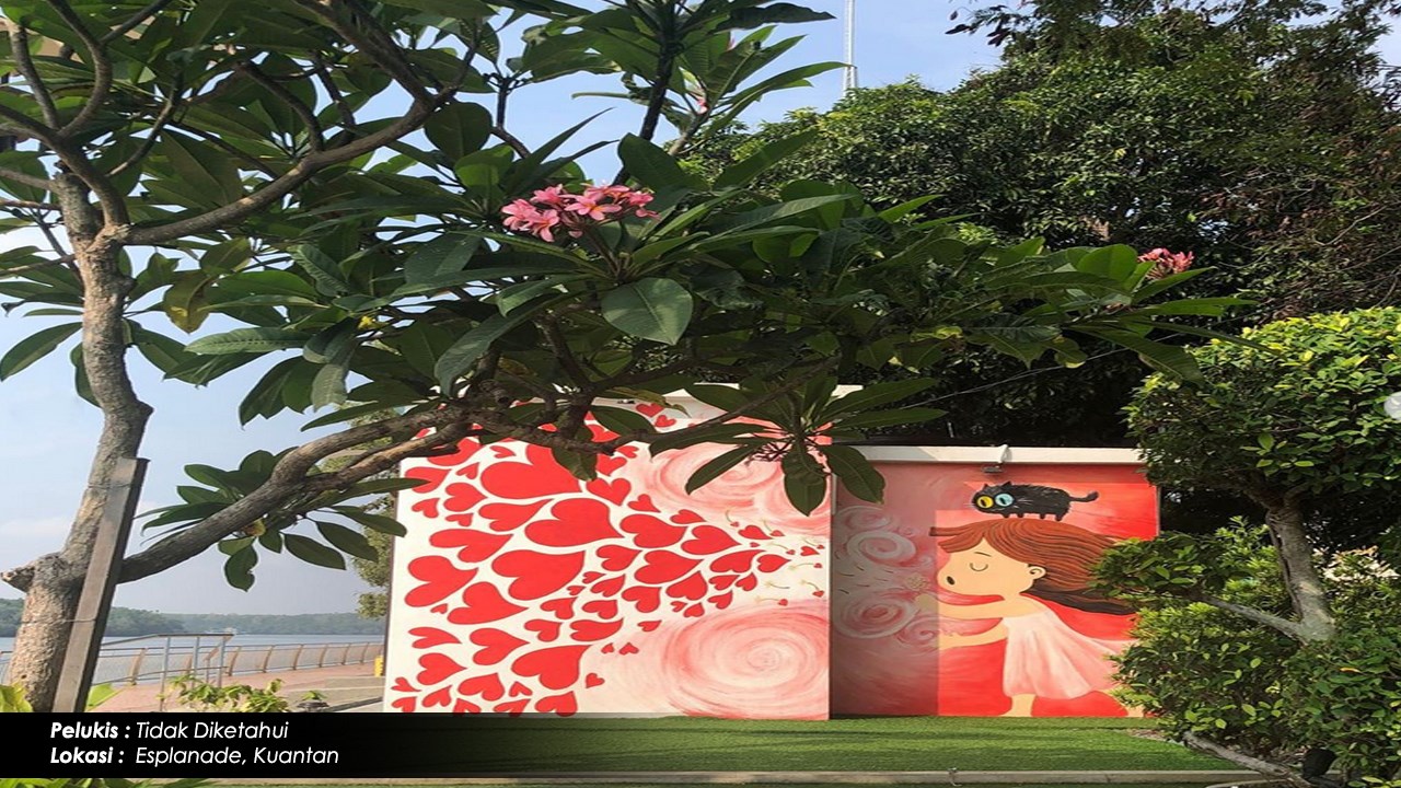 116444535_4133254990078702_1154390463119172736_o