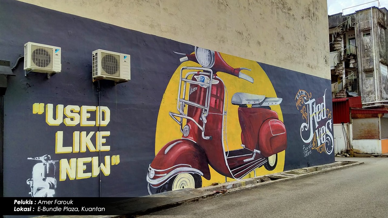 116551886_4133254816745386_459267453219098464_o