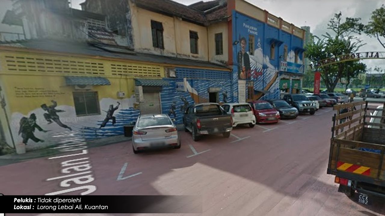 116564970_4133255470078654_1395038309547787909_o