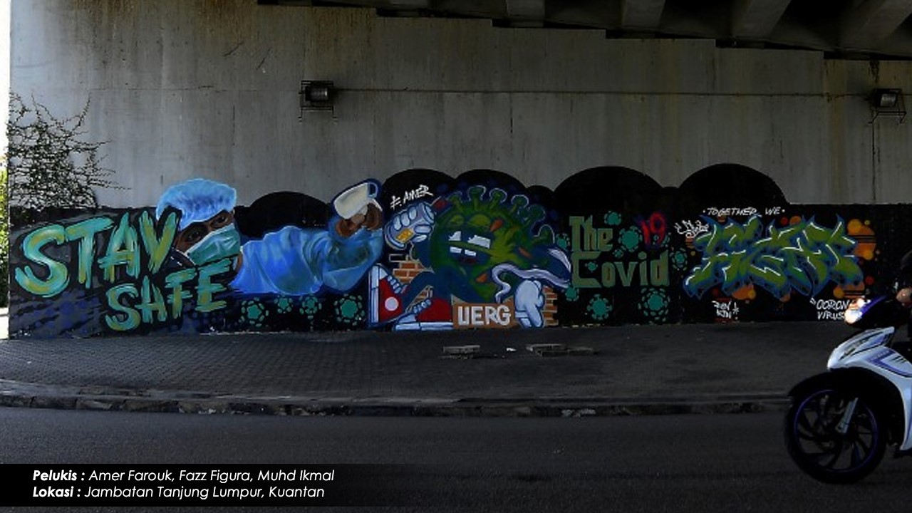 116796487_4133255170078684_70534160314546144_o