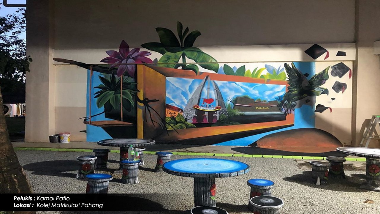 116807131_4133255463411988_4350923438195473784_o