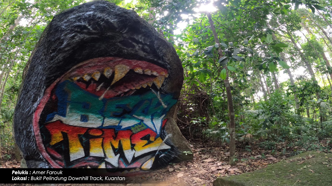 116881852_4133254880078713_435492398541587188_o