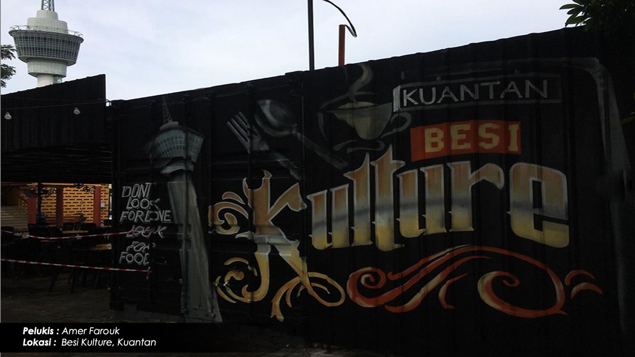 116905607_4133254540078747_8125968329833050573_o