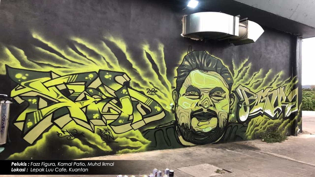 117031498_4133255736745294_973735740673436133_o