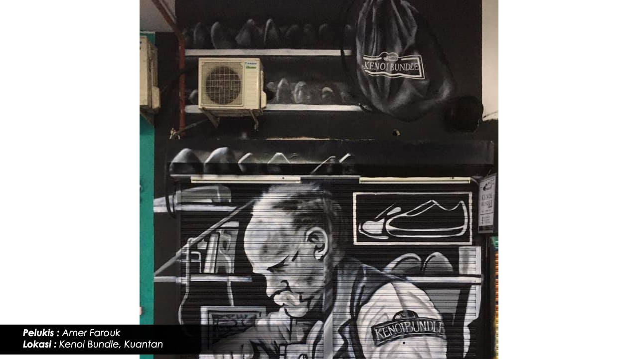 117092281_4133255123412022_1074008024418225673_o