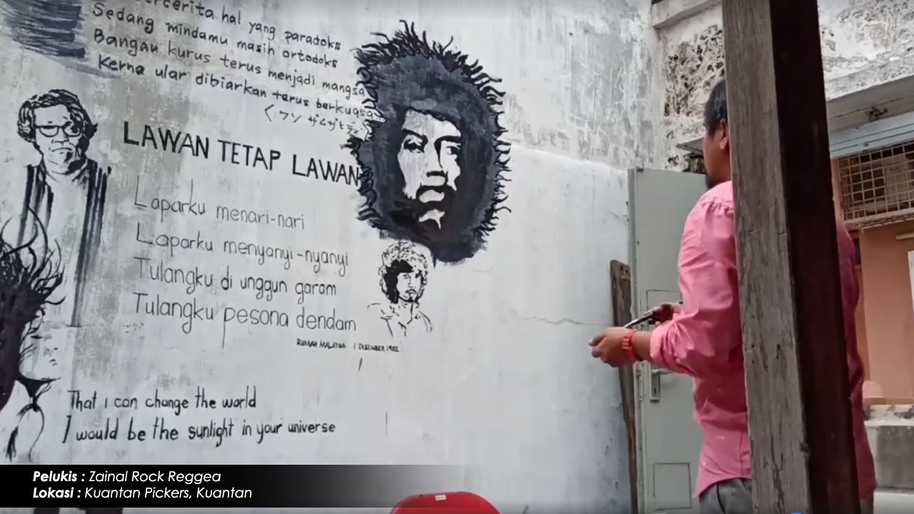 117101245_4133255390078662_2701141559169362897_o