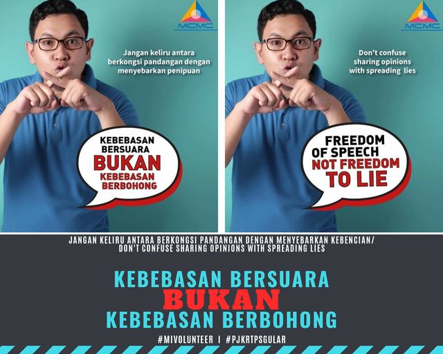 121697423_3390253264384998_3339733036063345042_o