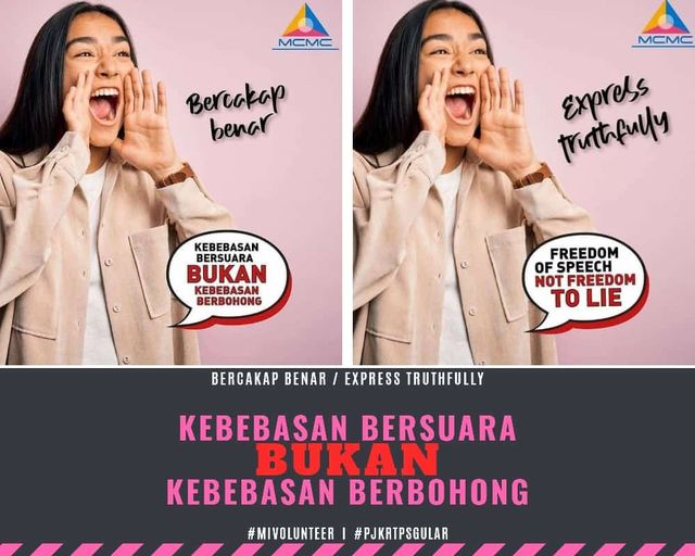 122656675_3390103794399945_226547634252878638_o