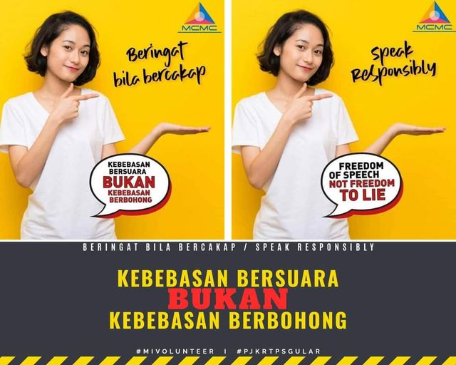 122739756_3389778641099127_3553160426262453973_o