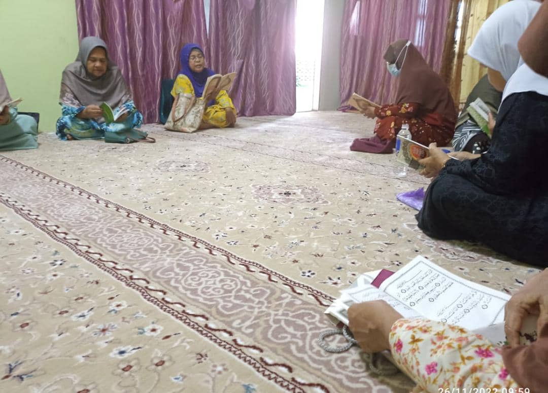 WhatsApp Image 2023 03 19 at 13.00.27