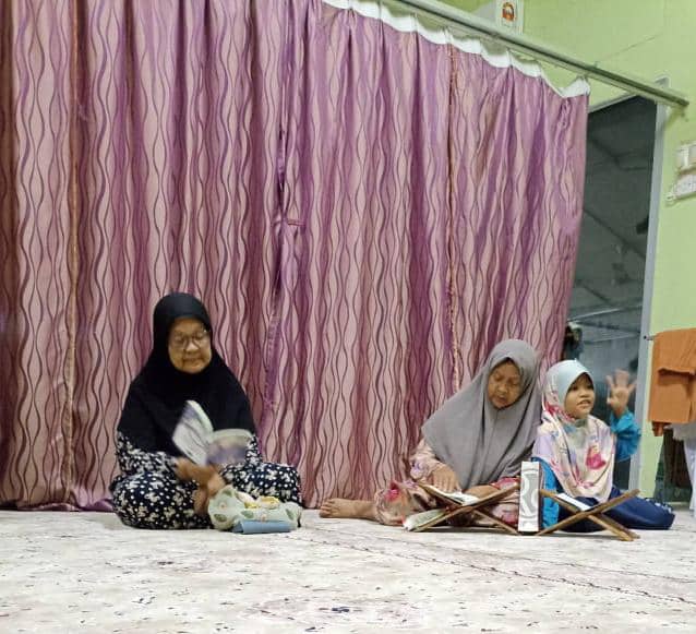 WhatsApp Image 2023 03 19 at 13.00.49