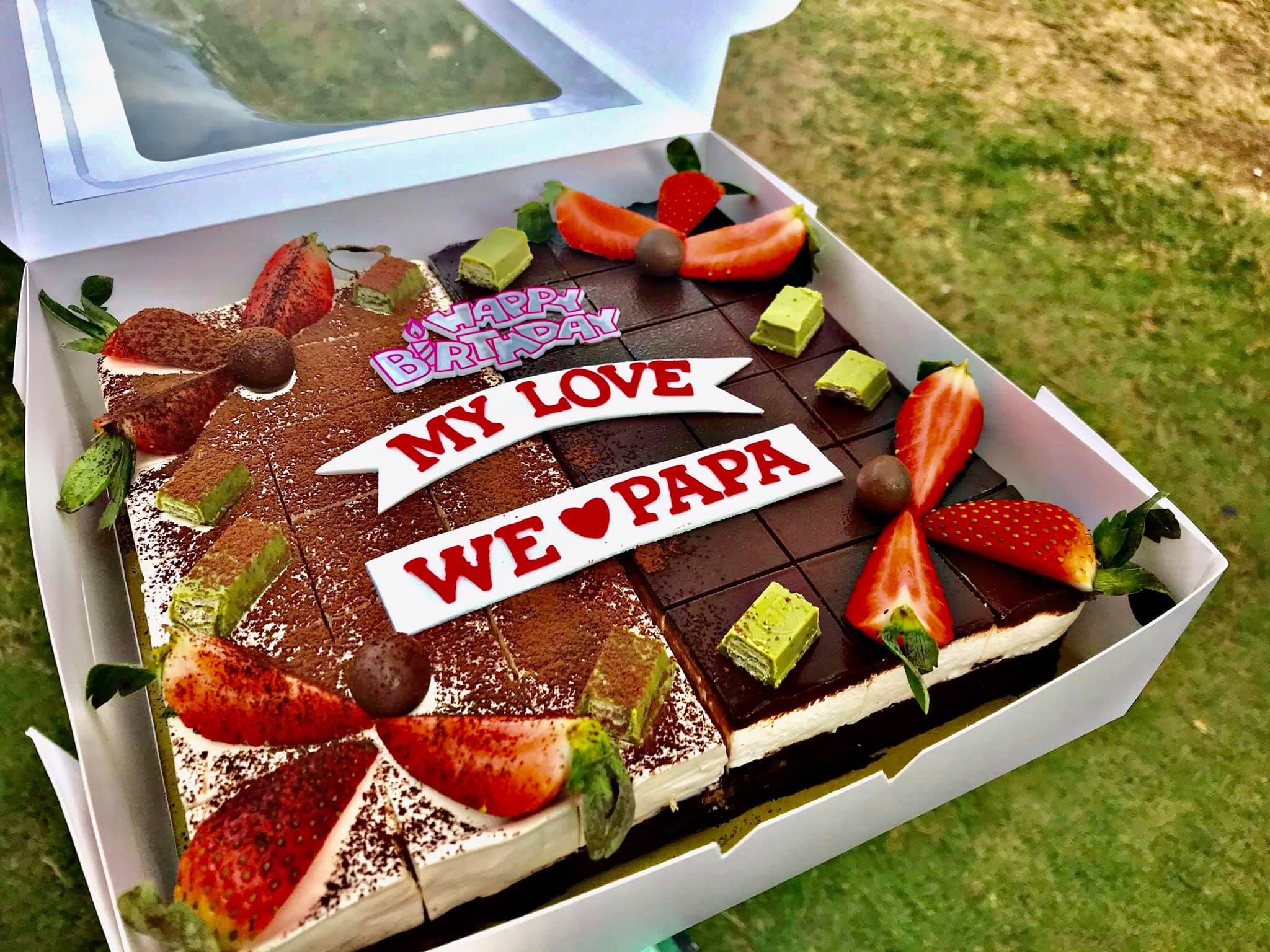 138316068 147168467149142 244651956888974214 n