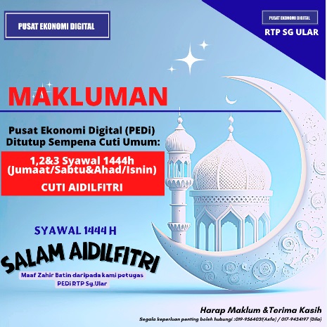 raya23