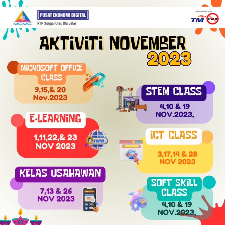 Purple and Pink Abstract SEO Marketing Infographic Instagram Post